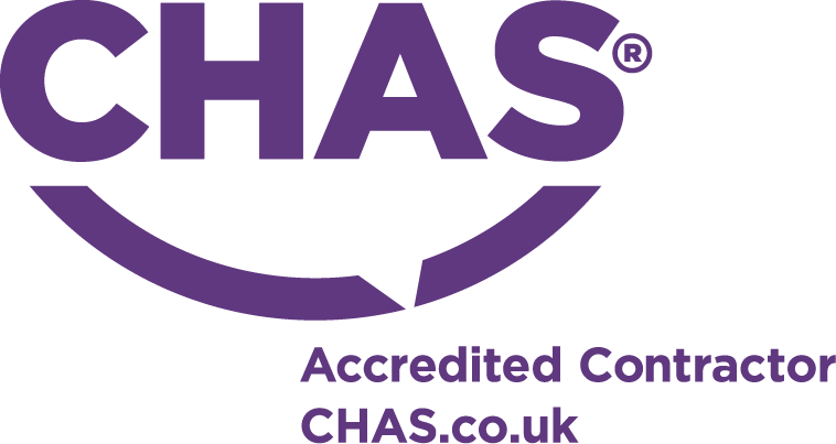 Purple_RGB_Accredited-CHAS-logo-2017-png