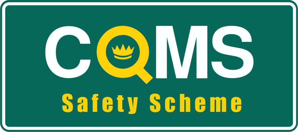 SMAS-WorkSafe-Logo-1080x675