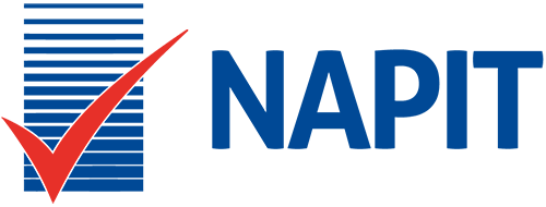 napit-logo-2017