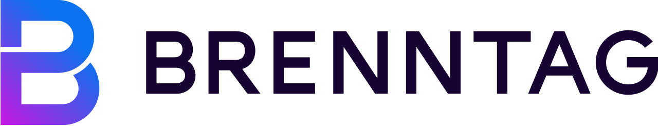 Brenntag_Logo_2022.svg