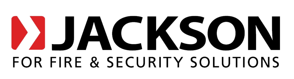 Jackson-Logo-1024x277