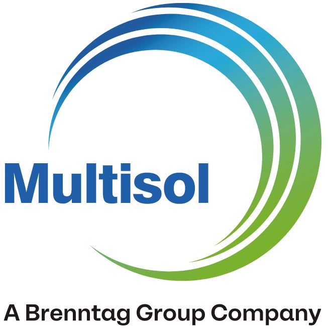 New-Multisol-Logo-TO-BE-USED