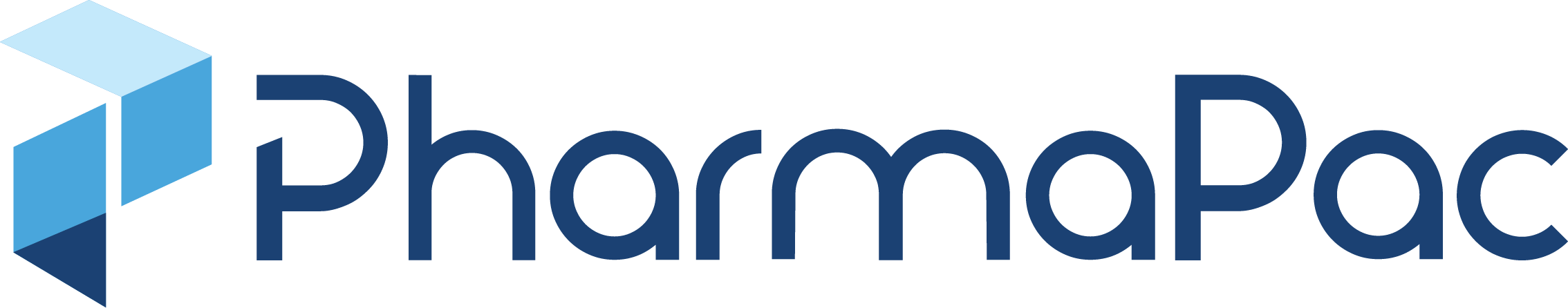 PharmaPac_MASTER