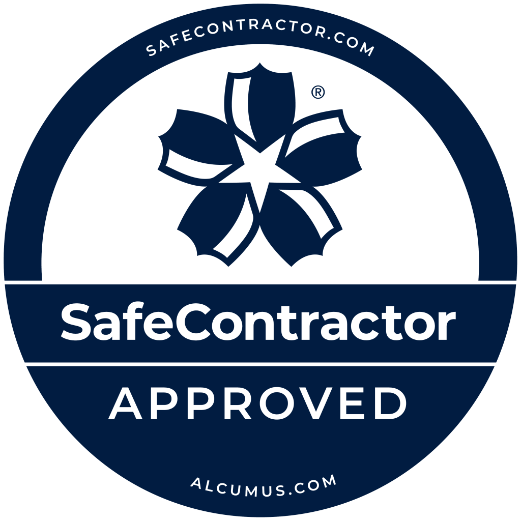 SafeContractor_Certification-Seal_Colour-3-1024x1024